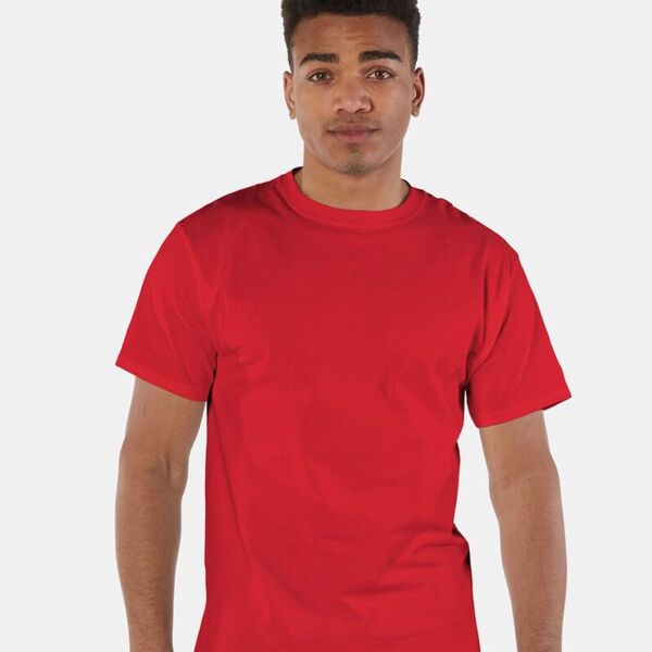 T-Shirt Thumbnail