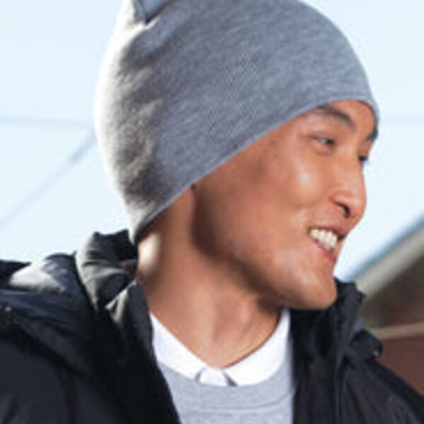 Adult Acrylic Beanie Thumbnail