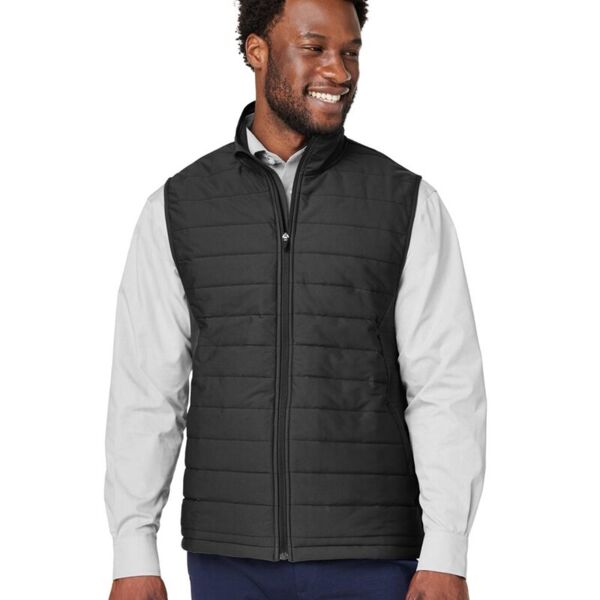 New Classics® Charleston Hybrid Vest Thumbnail