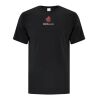 ATC Everyday Cotton Tee Thumbnail