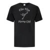 ATC Everyday Cotton Tee Thumbnail
