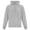 ATC EVERYDAY FLEECE HOODED SWEATSHIRT Thumbnail