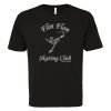 ATC EUROSPUN RING SPUN TEE Thumbnail